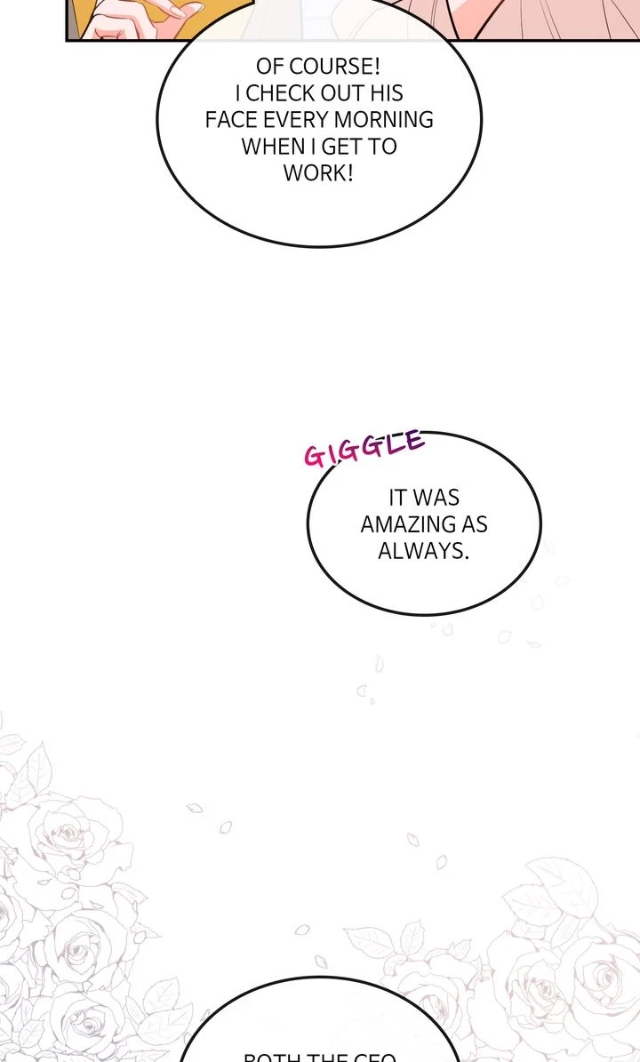 Chapter 86, page 70