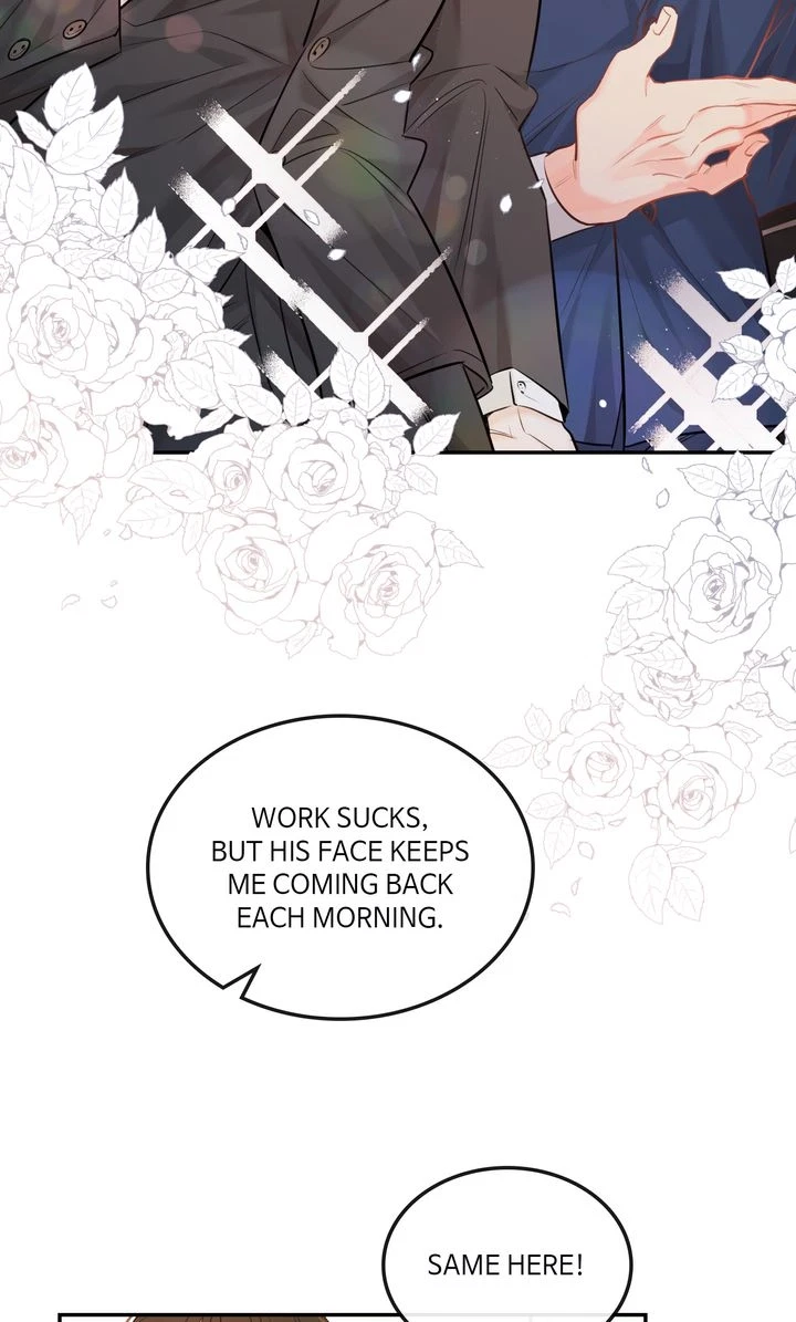 Chapter 86, page 72