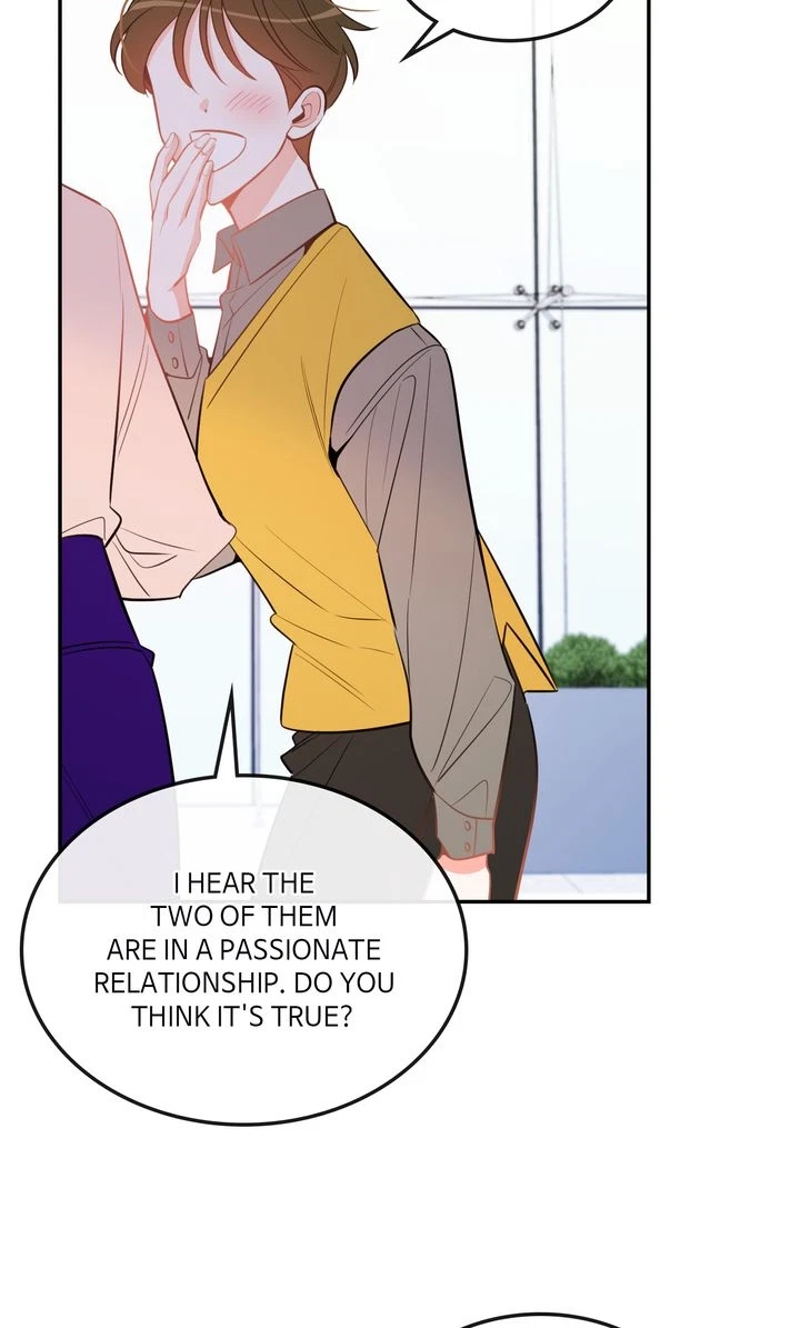 Chapter 86, page 73