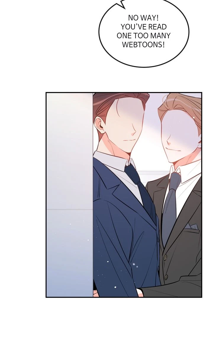 Chapter 86, page 74
