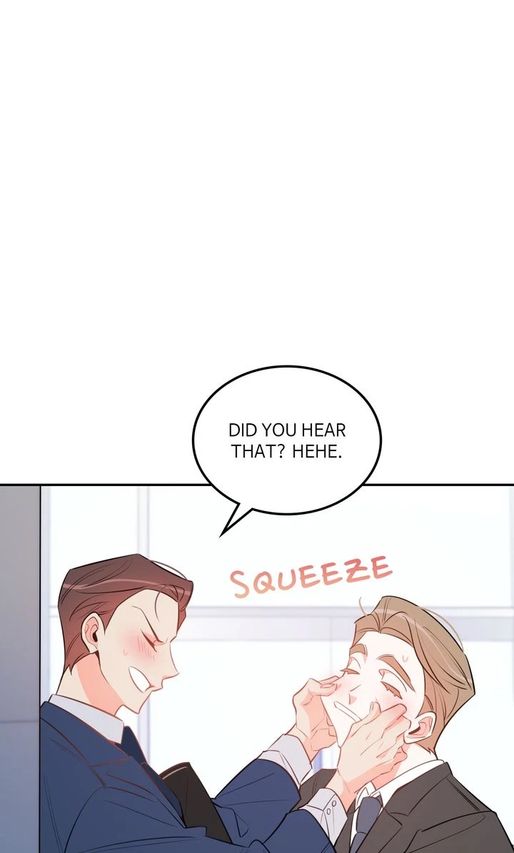 Chapter 86, page 75