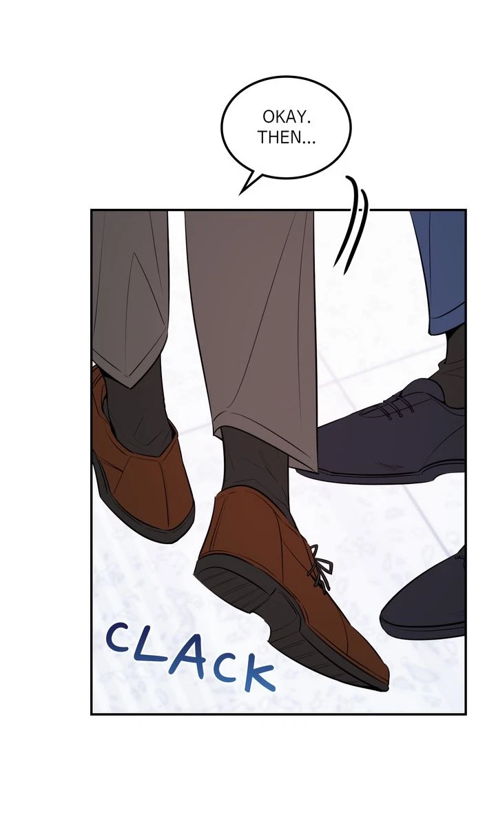 Chapter 86, page 78
