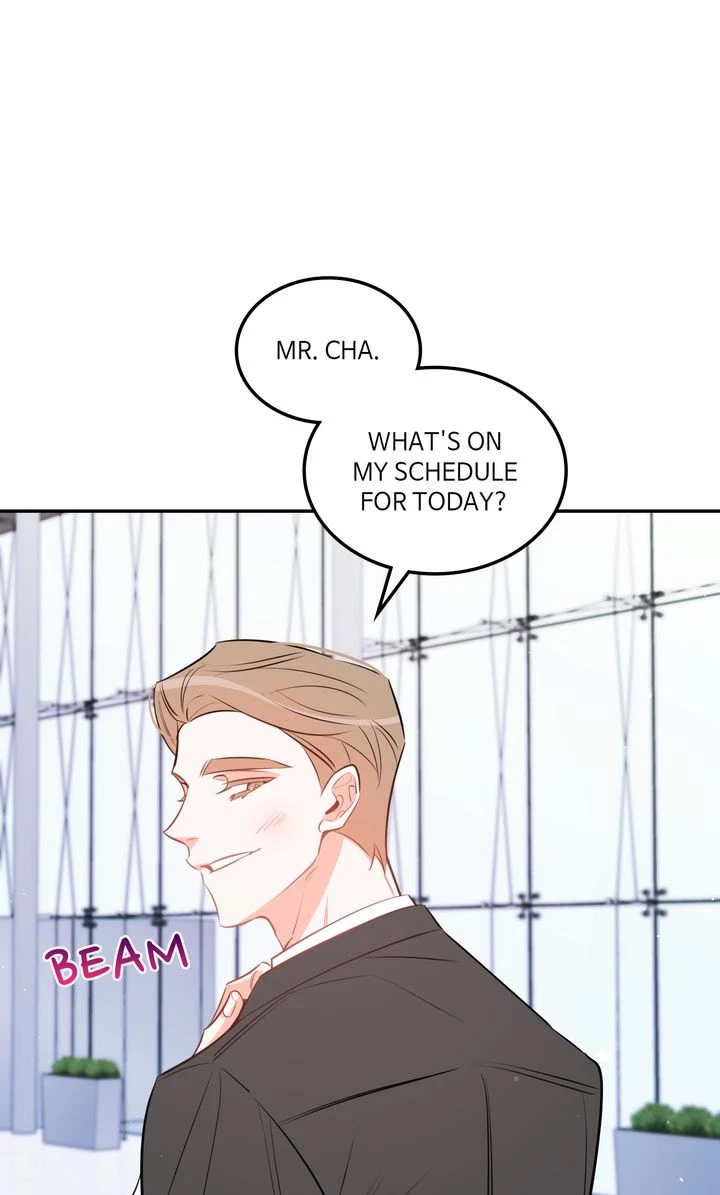 Chapter 86, page 79