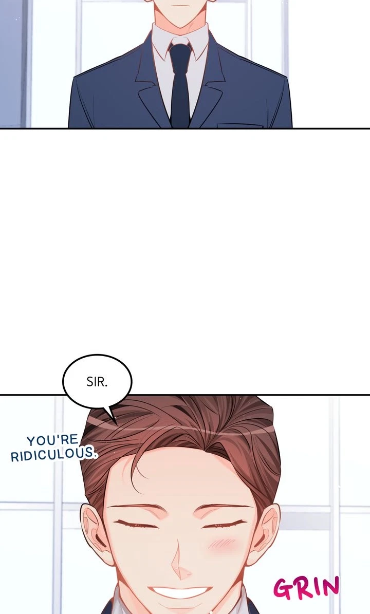 Chapter 86, page 81
