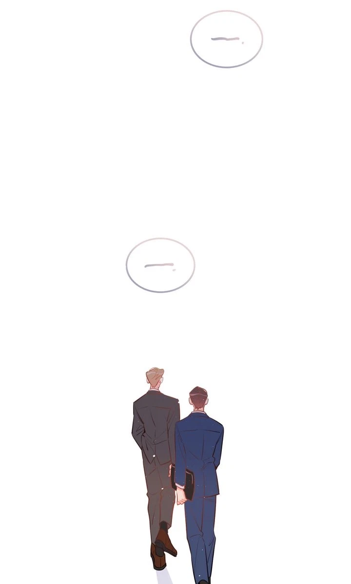 Chapter 86, page 83