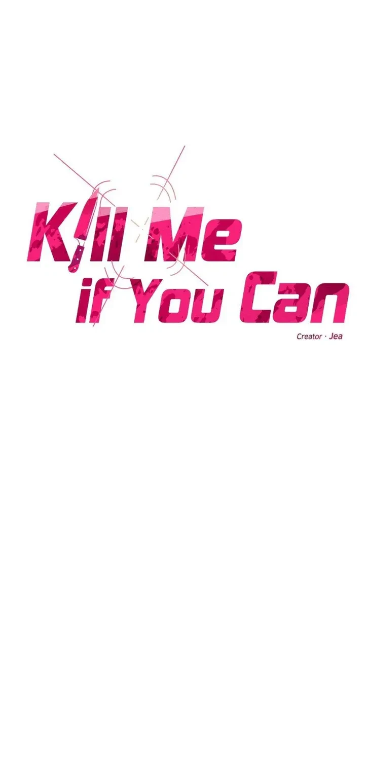 Kill Me If You Can Chapter 45, page 2