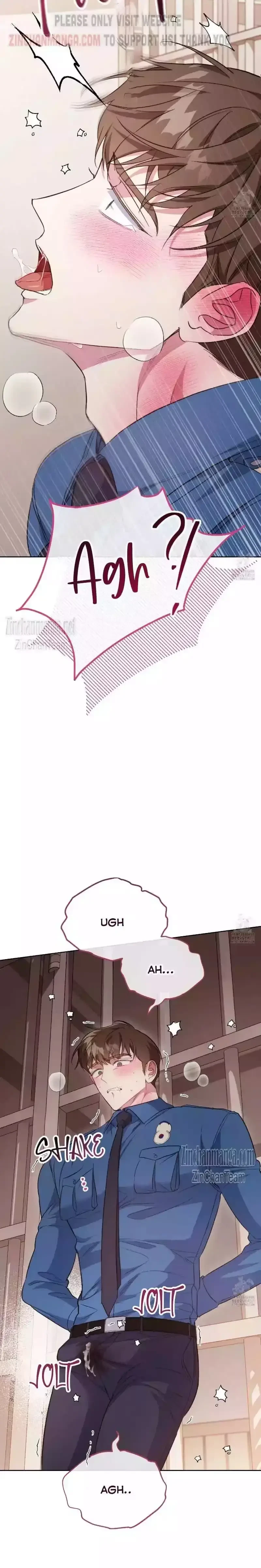 Chapter 11, page 11