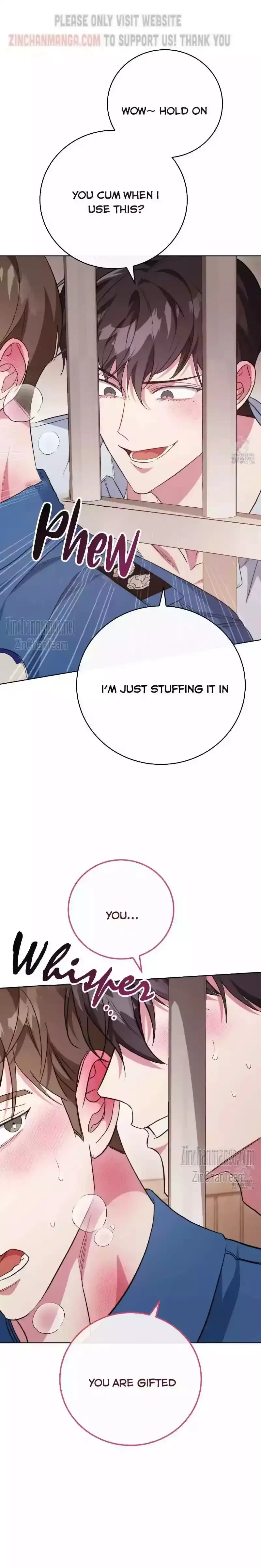 Chapter 11, page 12