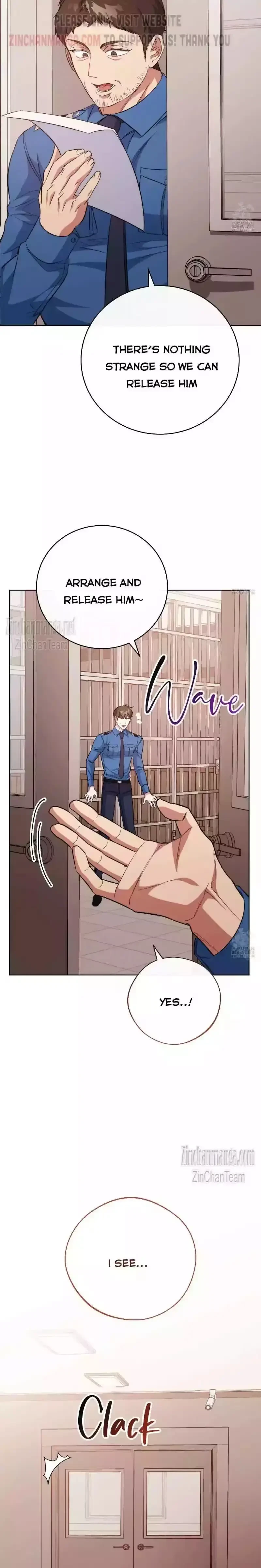 Chapter 11, page 14