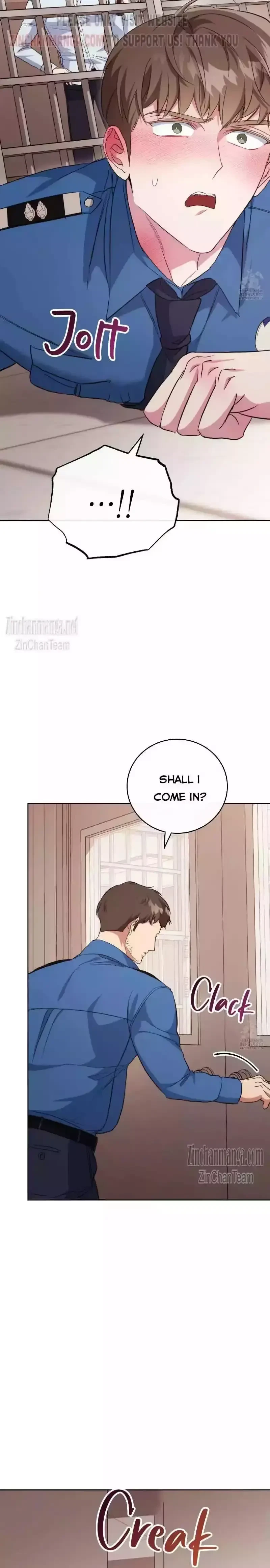 Chapter 11, page 2