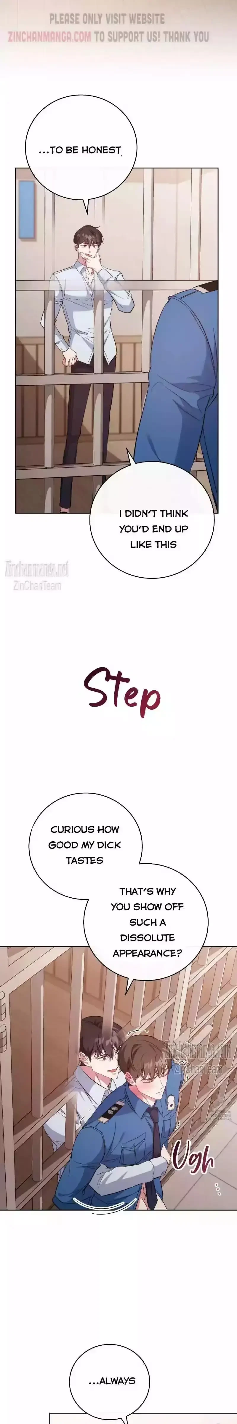 Chapter 11, page 21