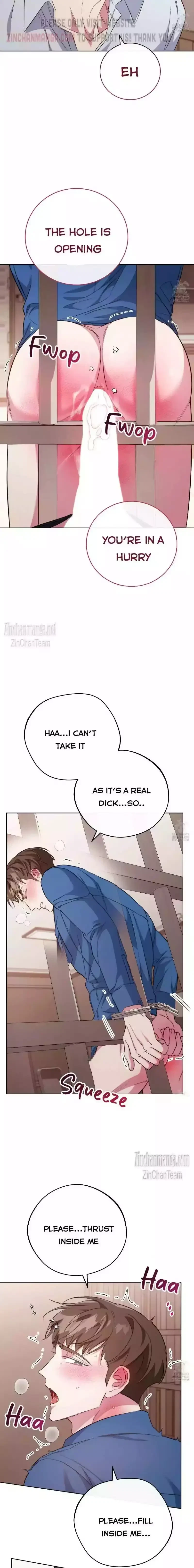 Chapter 11, page 25