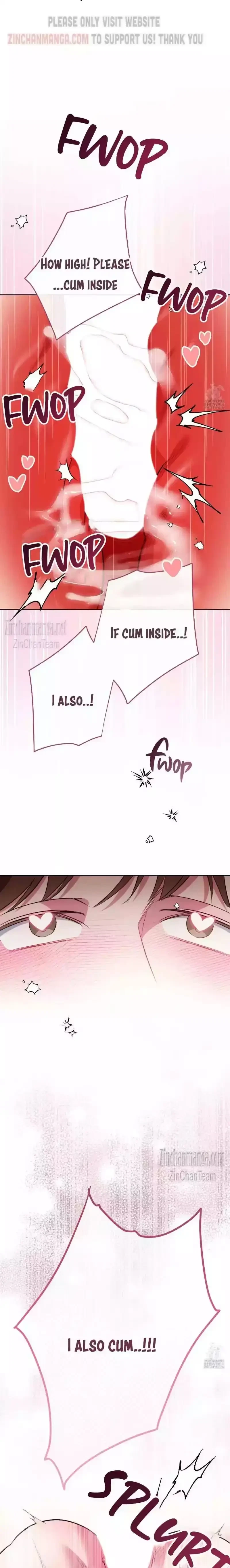 Chapter 11, page 39