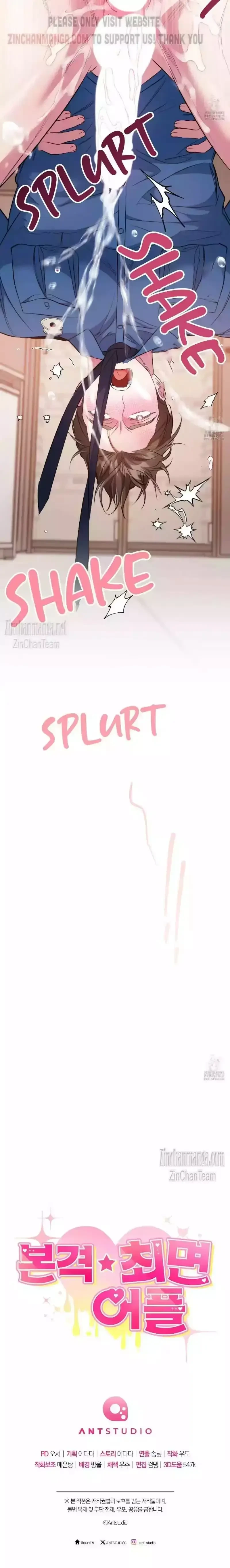 Chapter 11, page 40