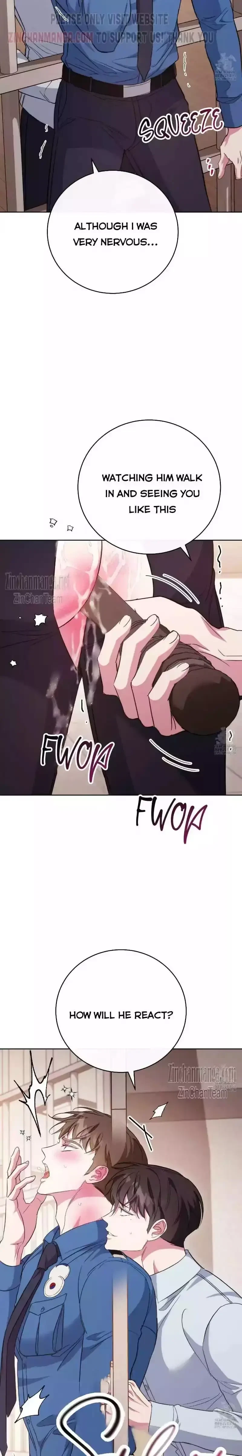 Chapter 11, page 9