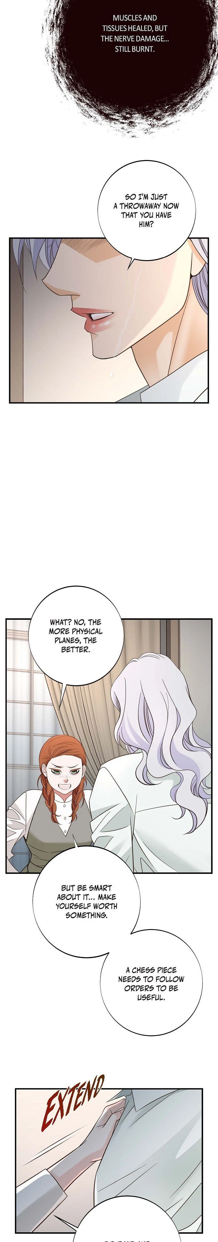 Chapter 77, page 12