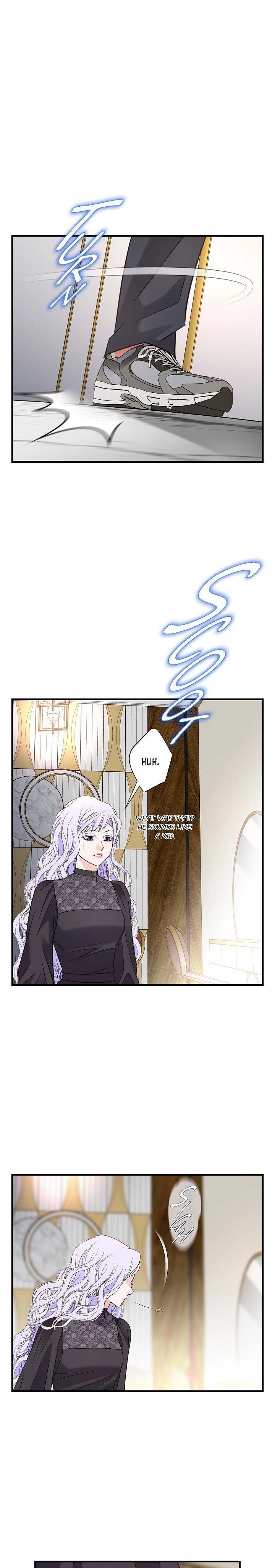Chapter 77, page 14