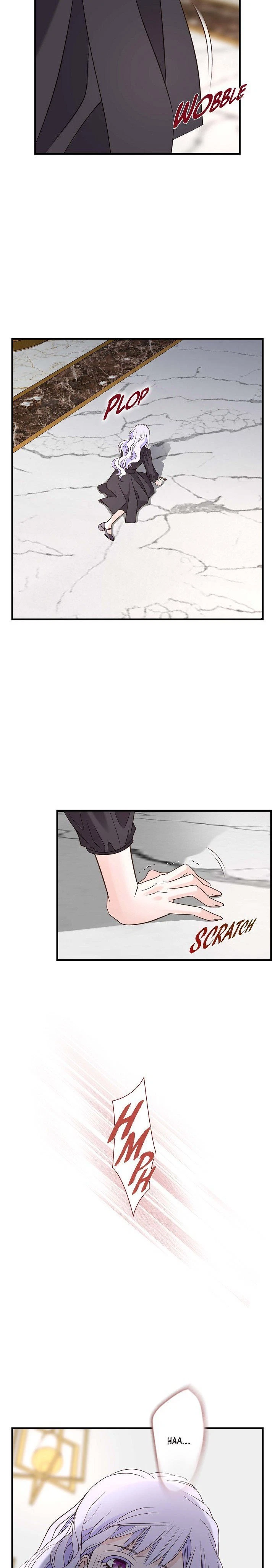 Chapter 77, page 15