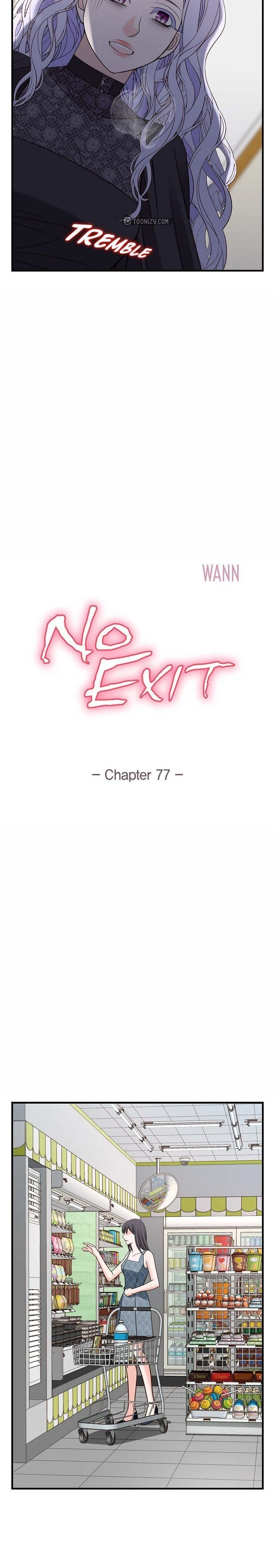 Chapter 77, page 16