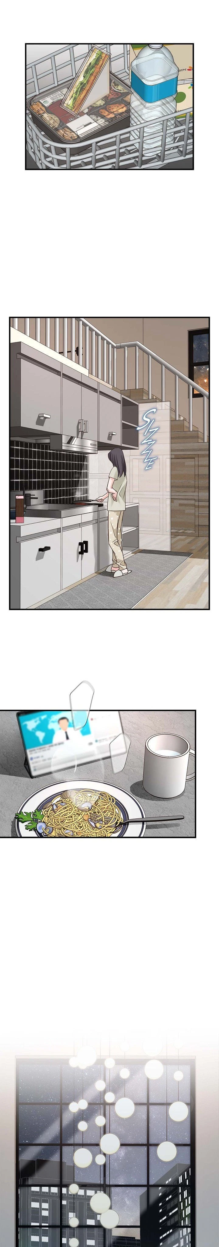 Chapter 77, page 17