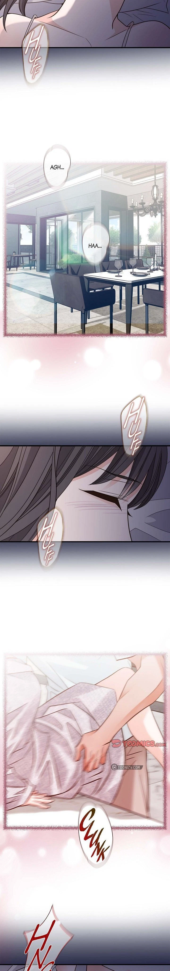 Chapter 77, page 19