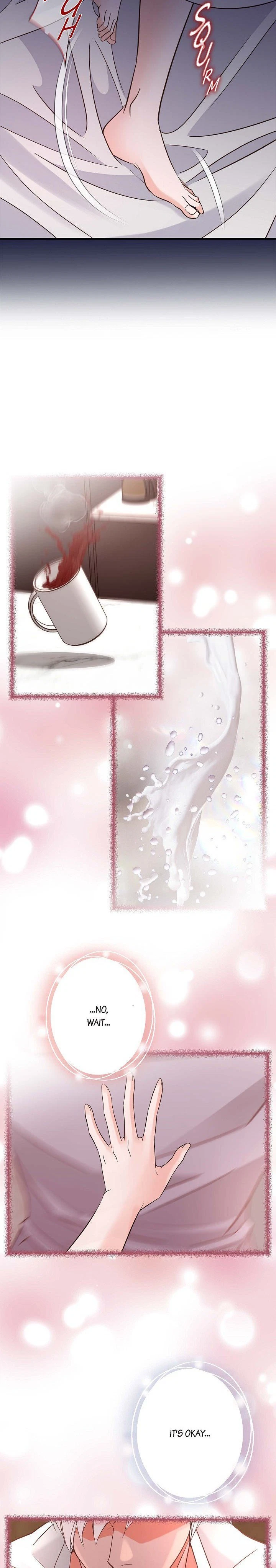 Chapter 77, page 20