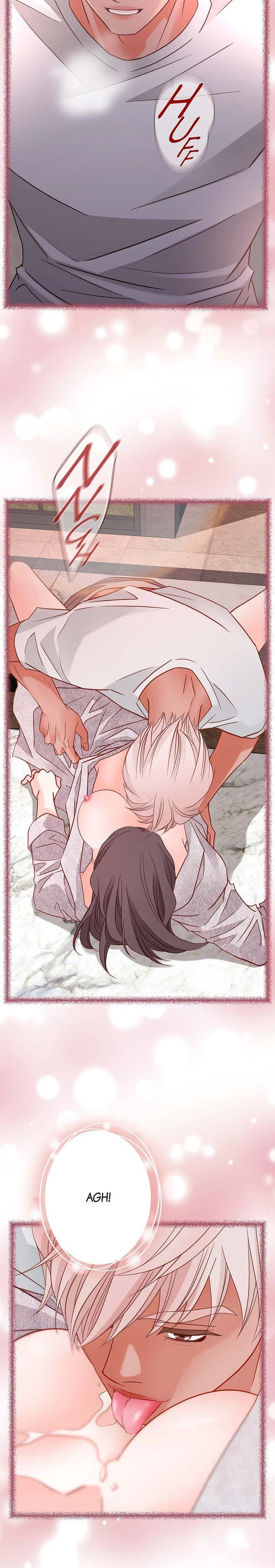 Chapter 77, page 21