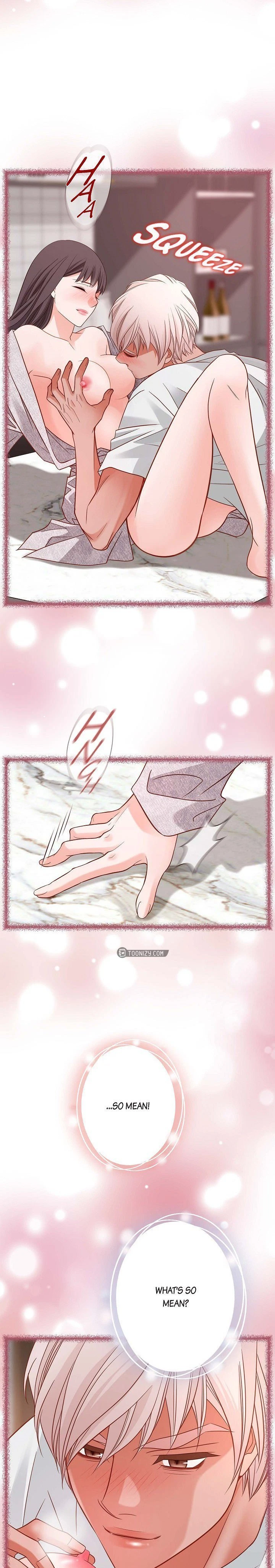 Chapter 77, page 22