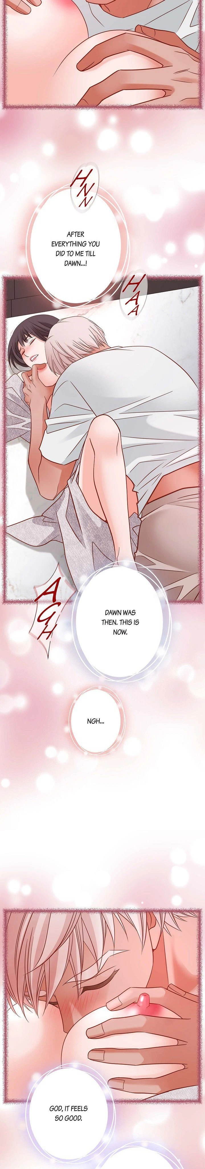 Chapter 77, page 23