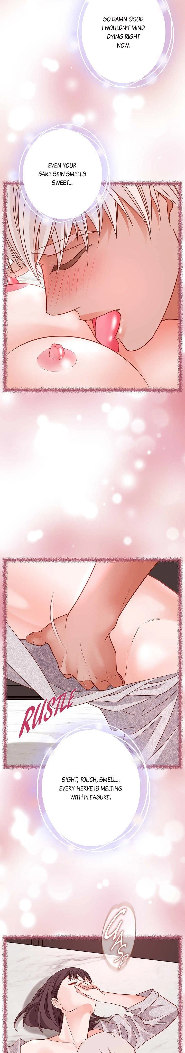Chapter 77, page 24