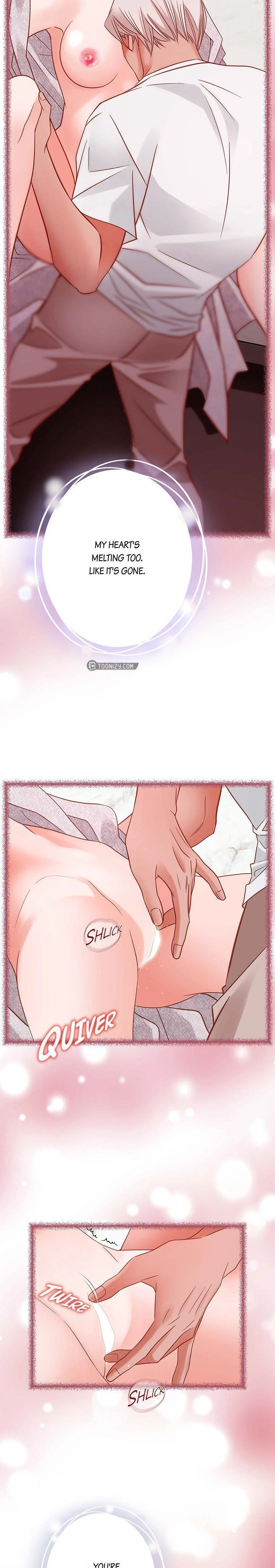 Chapter 77, page 25
