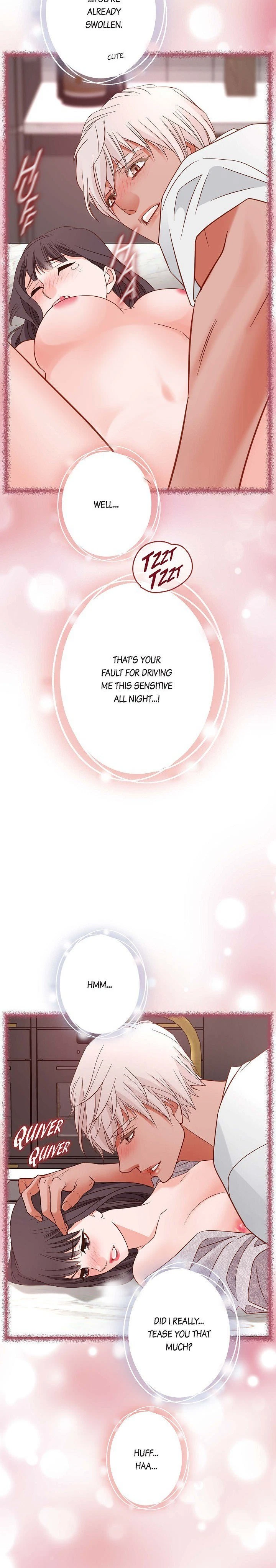 Chapter 77, page 26