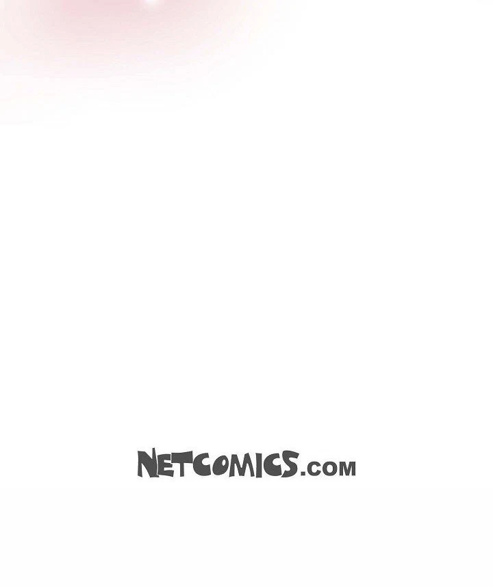 Chapter 77, page 29