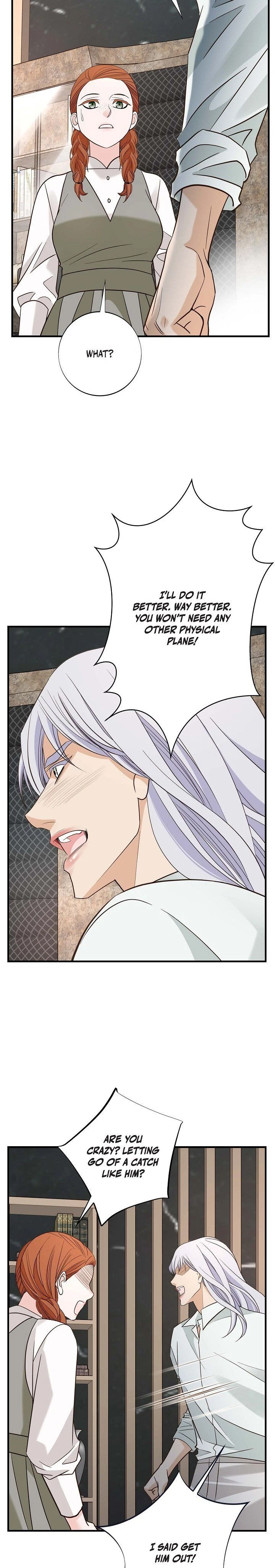 Chapter 77, page 5