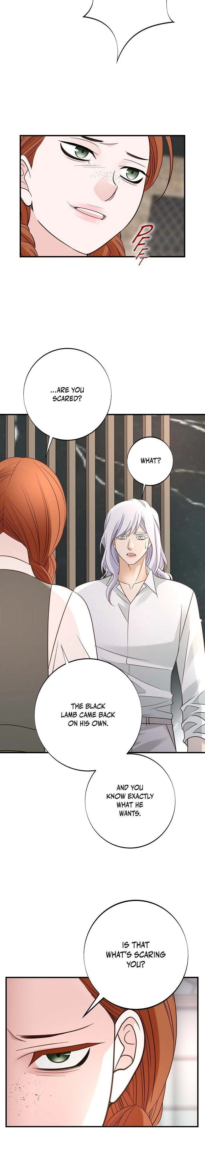 Chapter 77, page 6