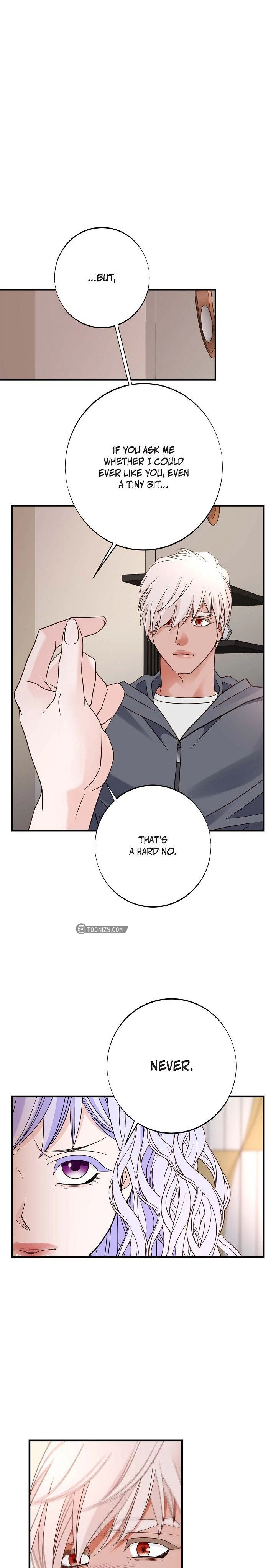 Chapter 77, page 7