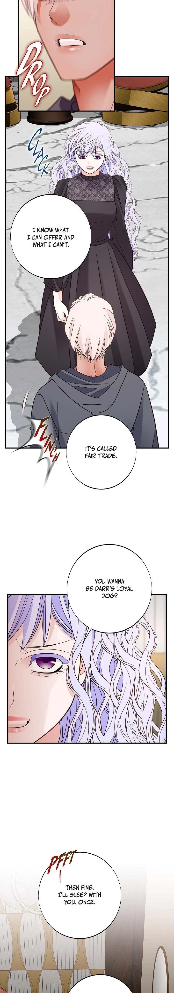 Chapter 77, page 8