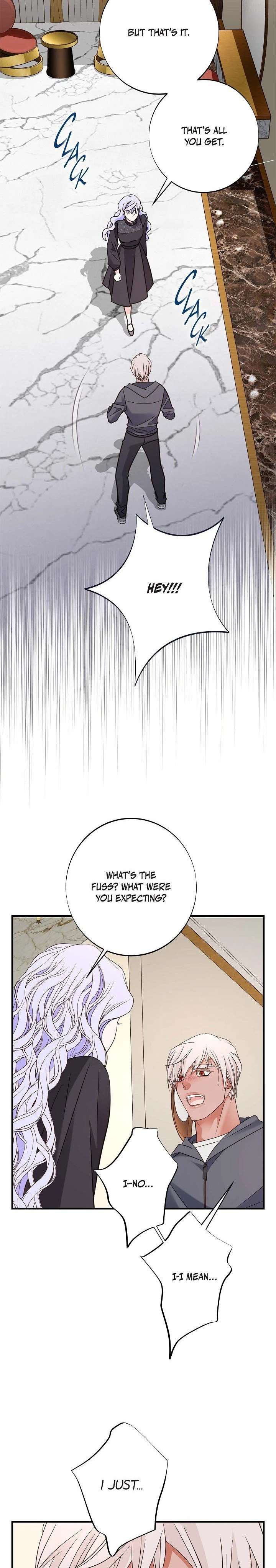 Chapter 77, page 9