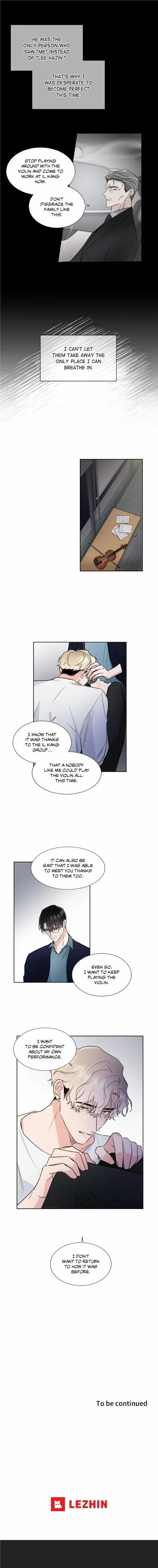 Chapter 25, page 5