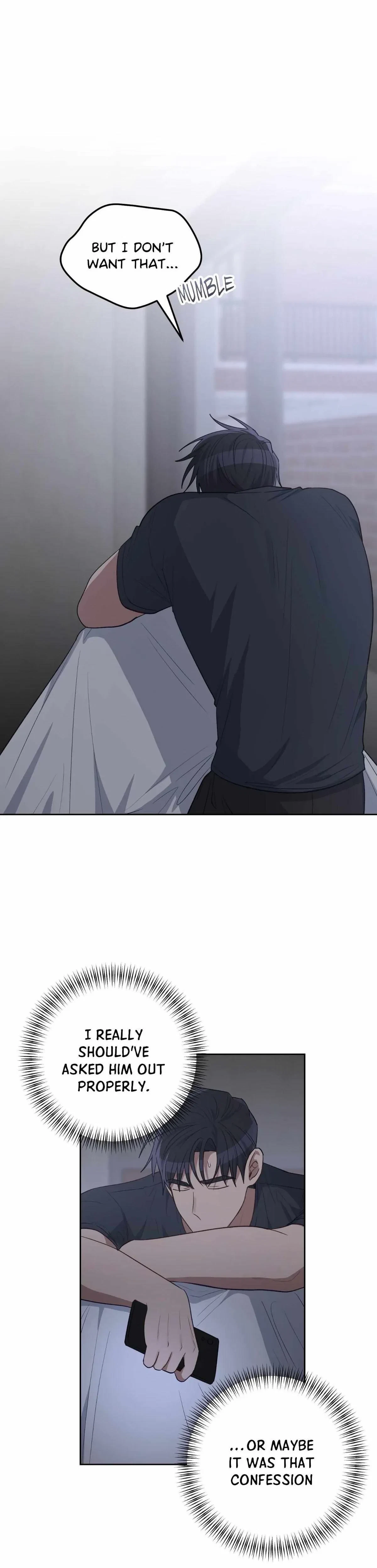 Chapter 48, page 12