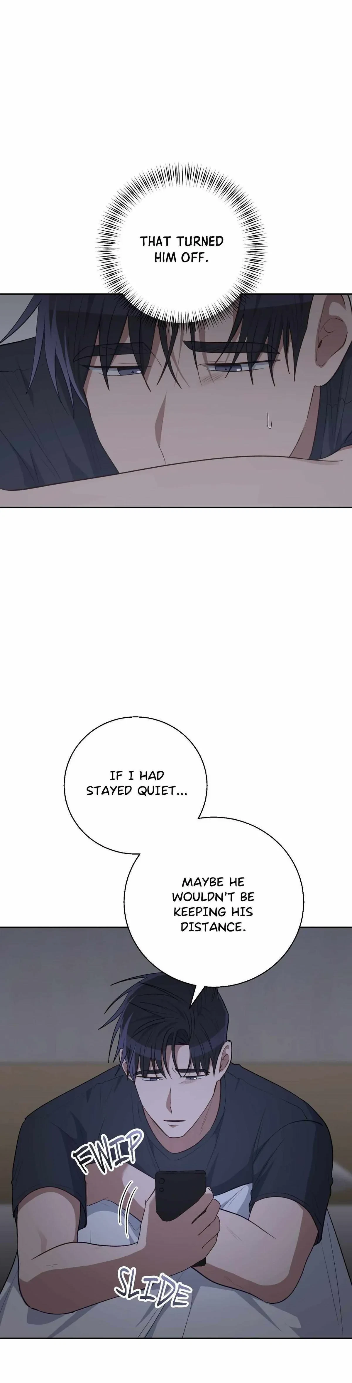 Chapter 48, page 13