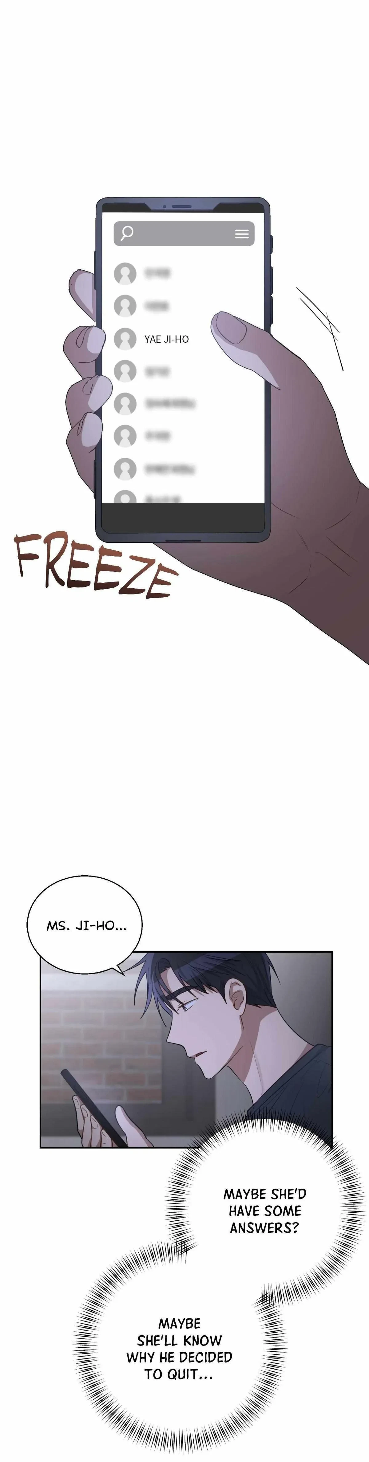 Chapter 48, page 14