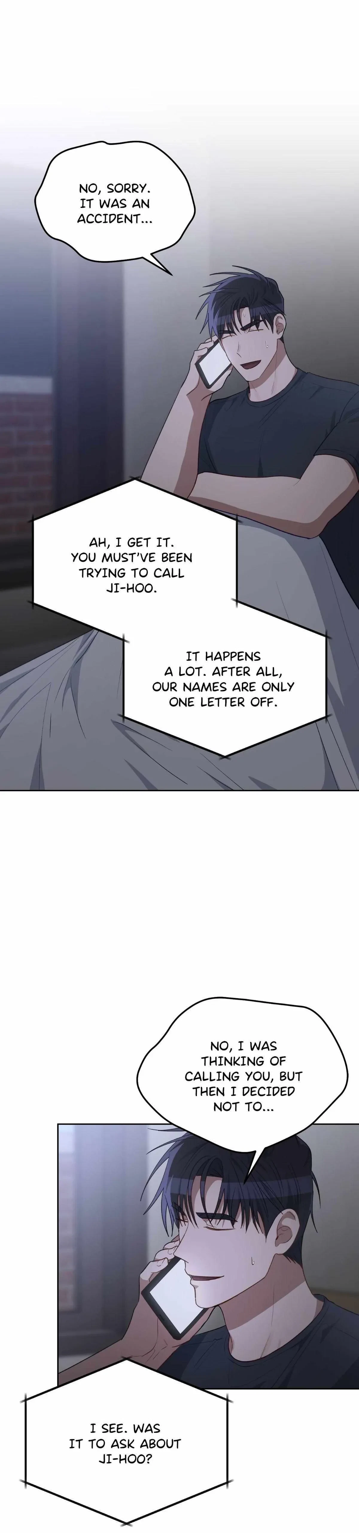 Chapter 48, page 17