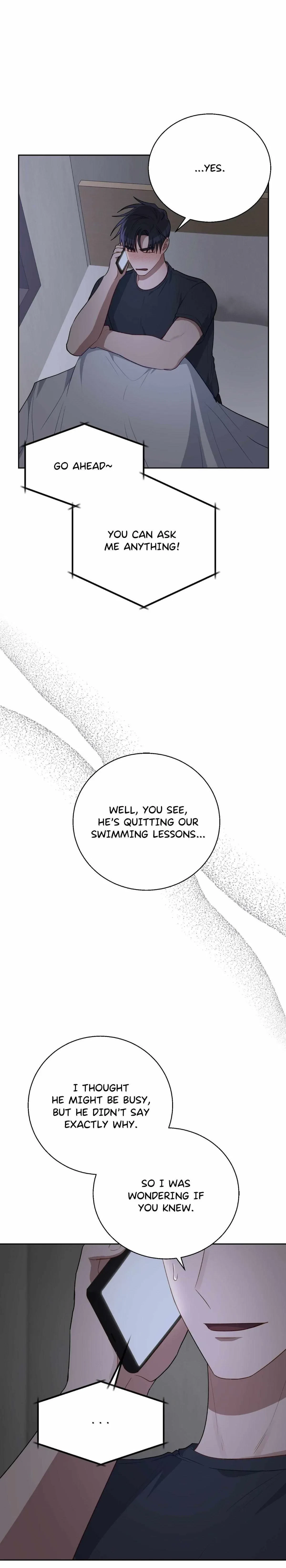 Chapter 48, page 18