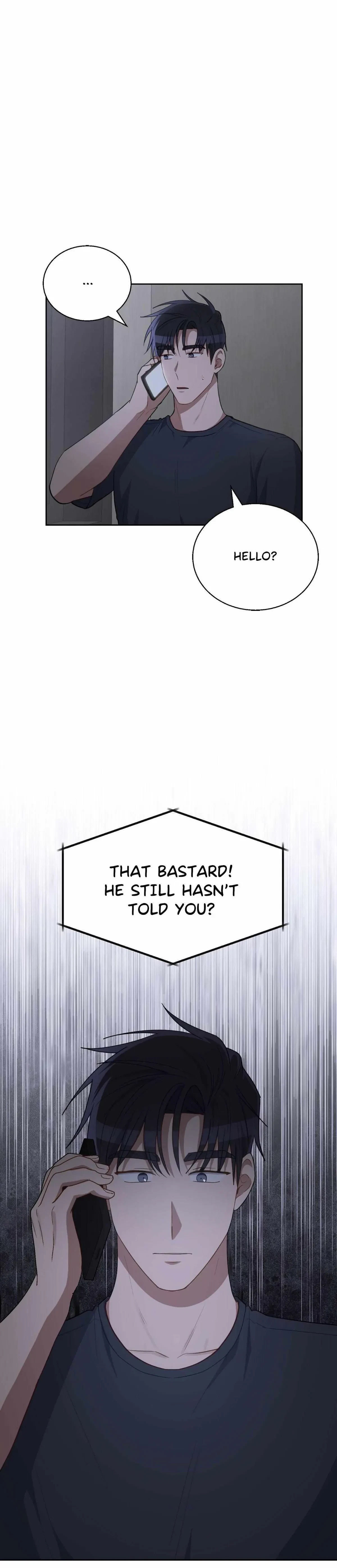 Chapter 48, page 19