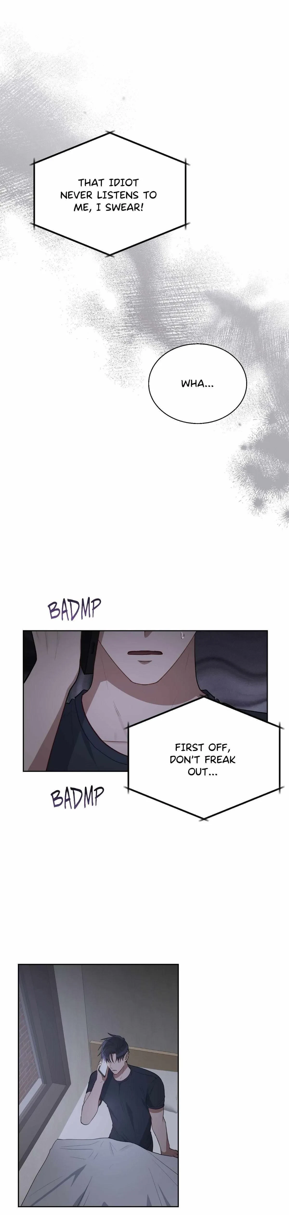 Chapter 48, page 20