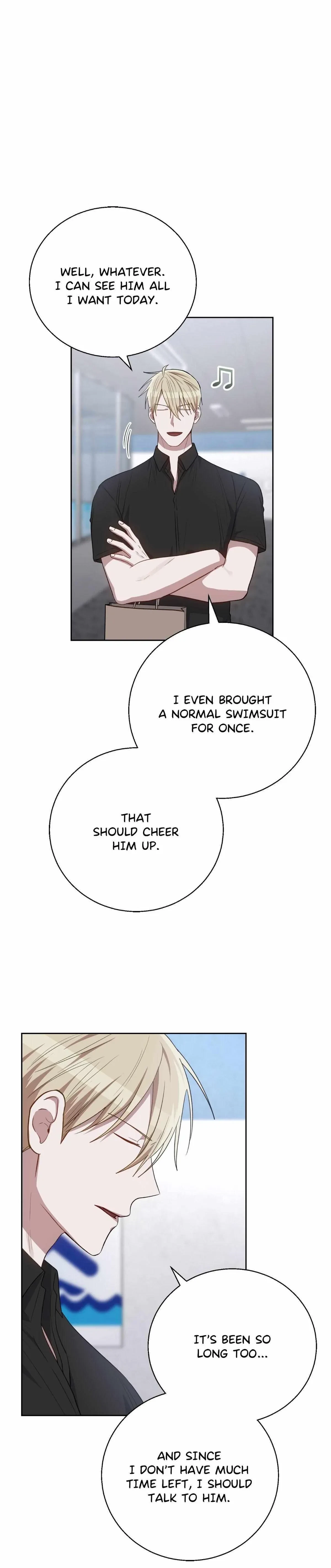 Chapter 48, page 22
