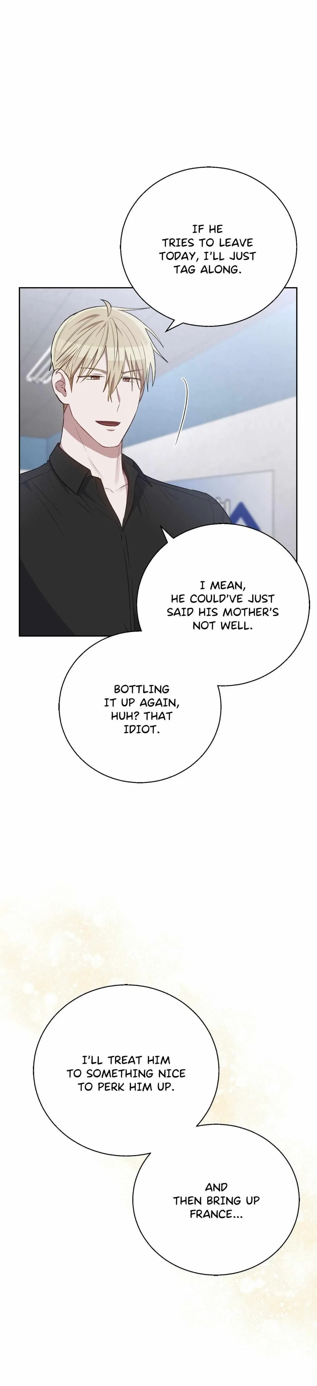 Chapter 48, page 23