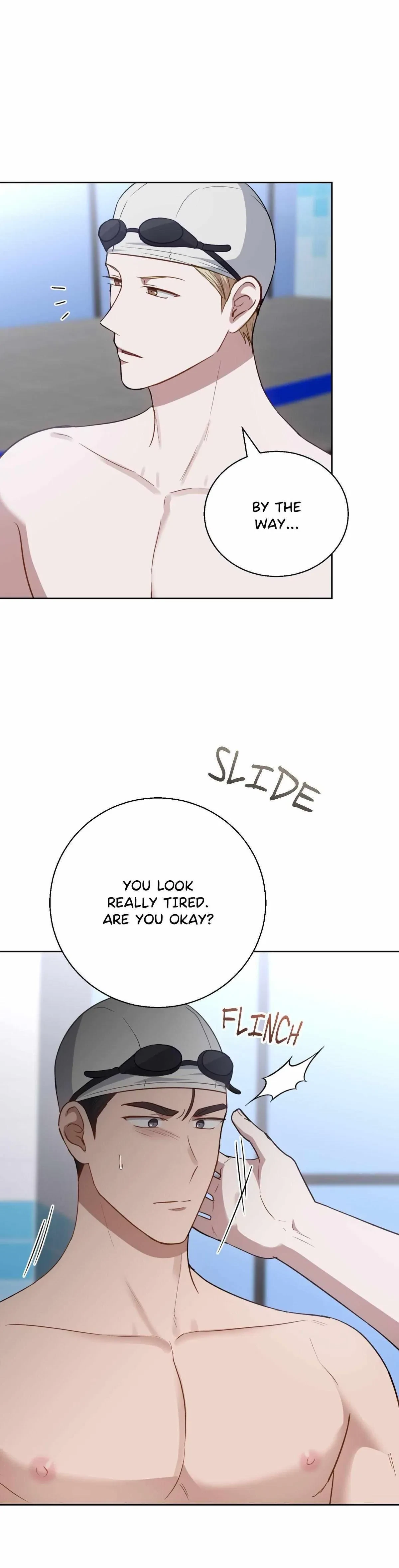 Chapter 48, page 26