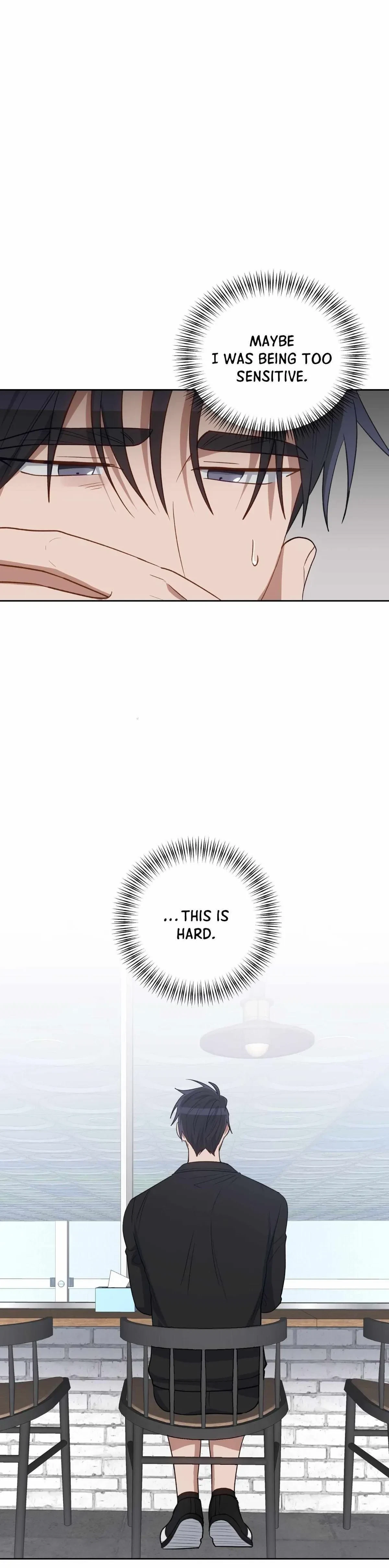 Chapter 48, page 3